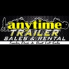 Anytime Trailer Sales and Rental gallery