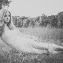 Emily Mariani Photography - Portrait Photographers