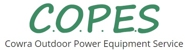 Cowra Outdoor Power Equipment Service