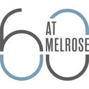 60 at Melrose - Apartment Finder & Rental Service