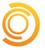 Conway Creative - Web Design & Development