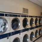 A LAUNDROMAT OF MIAMI SW 17 AVE ( 24 COIN LAUNDRY )