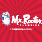 Mr. Rooter Plumbing of Jackson