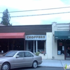 Choppers & Co