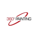 360° Painting of Olympia - Painting Contractors