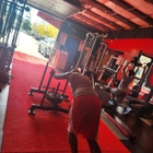 ChronicGainz Fitness