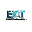 Tina Marshall - EXIT Mid-Rivers Realty - Real Estate Appraisers