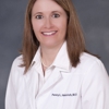 Dr. Penny Louise Heinrich, MD gallery
