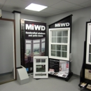 Blaine Window Hardware Incorporated - Windows-Repair, Replacement & Installation