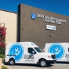 Deer Valley Plumbing Contractors Inc gallery