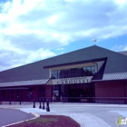 Salem's Riverfront Carousel