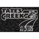 Tates Creek Paving - Paving Contractors