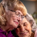 Home Instead Senior Care - Home Health Services