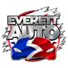 Everett Auto Service gallery