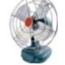 Authority AC - Heating, Ventilating & Air Conditioning Engineers