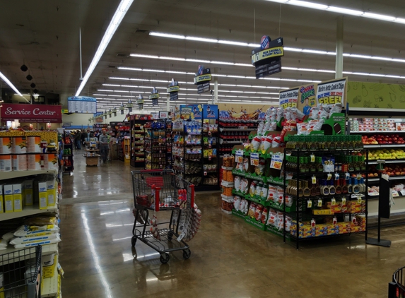 Karns Food Store - Mechanicsburg, PA