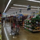 Karns Food Store