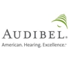 Audibel Hearing Center gallery