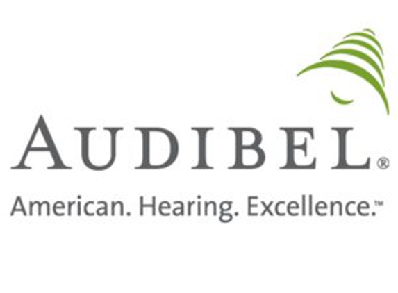 Audibel Hearing Center - Asheboro, NC