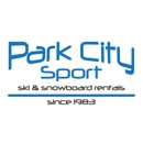 Park City Sport- Ski and Snowboard Rental - Ski Equipment & Snowboard Rentals