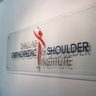Dallas Orthopedic & Shoulder Institute