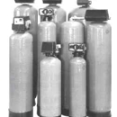 Aguapure Technologies - Waste Water Treatment Engineers