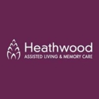 Heathwood Assisted Living and Memory Care