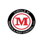 Circle-M Termite & Pest Control LLC