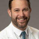 Wyeth A. Lawson, MD - Physicians & Surgeons, Obstetrics And Gynecology