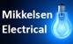 Mikkelsen electrical