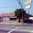 Tasty Choice - American Restaurants