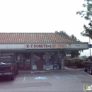K T Donuts I - Donut Shops