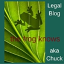 Farrar Chuck Attorney At Law - Mediation Services