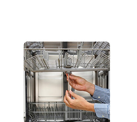 East Coast Appliance Repairs - Mermaid Beach, QLD