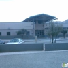 Desert Ridge Junior High School gallery