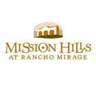 Mission Hills Senior Living