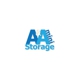 A&A Mini Storage
