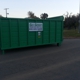 The Green Dumpster LLC