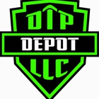 Diesel Truck Parts Depot LLC