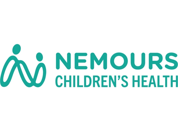 Nemours Children's Health, Malvern - Malvern, PA