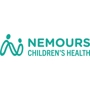 Nemours Children's Health, Sebring
