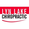 Lyn lake Chiropractic NorthEast gallery