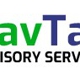 Gavtax Advisory Services