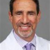 Dr. Steven Siegel, MD gallery