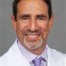 Dr. Steven Siegel, MD - Physicians & Surgeons