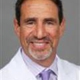 Dr. Steven Siegel, MD