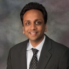 Manuj C. Singhal, MD