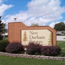 New Durham Estates - Mobile Home Dealers