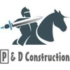 Prince and Dutton Construction gallery