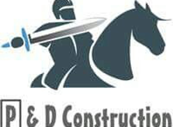 Prince and Dutton Construction - Waukomis, OK